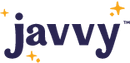 javvycoffee.it.com