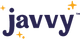 javvycoffee.it.com